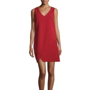 Diane von Furstenberg | Jenn Dress Size 8